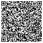 QR code with Chica Custom Cycles contacts