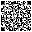 QR code with Coin contacts