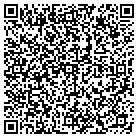 QR code with The Berry Patch Campground contacts