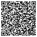 QR code with Matrix Rx contacts