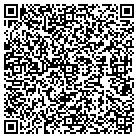 QR code with Clark's Motorcycles Inc contacts