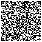 QR code with Deb's Furniture & Appliance Inc contacts