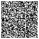 QR code with L & M Gourmet Catering & Deli Inc contacts