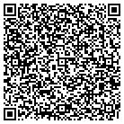 QR code with Classic Runners Inc contacts