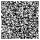 QR code with Okie Dust Properties contacts