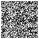 QR code with Cody Racing Products contacts