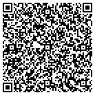 QR code with Lois M DE Berry Special Needs contacts