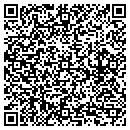 QR code with Oklahoma By Owner contacts