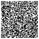 QR code with Alaska Center-Public Policy contacts