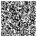 QR code with Dnf Enterprise LLC contacts