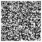 QR code with Alaska Community Development contacts