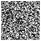 QR code with Contra Costa Powersports contacts