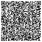 QR code with Oklahoma City Abstract & Title contacts