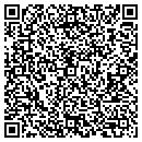 QR code with Dry Air Systems contacts