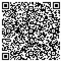 QR code with Archadeck contacts