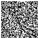 QR code with Looper's Super Subs contacts