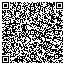 QR code with Durant's Appliance Service contacts