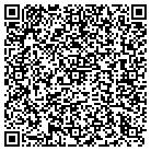 QR code with Archadeck of Augusta contacts