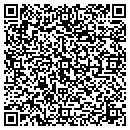 QR code with Chenega Bay Ira Council contacts