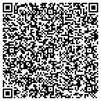 QR code with Rob Wright Productions contacts