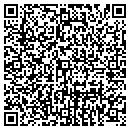 QR code with Eagle Appliance contacts