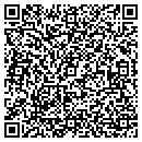 QR code with Coastal Villages Region Fund contacts
