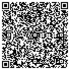 QR code with Russell-Mc Cloud & Assoc contacts