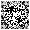 QR code with Eagle Trading Post contacts