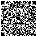 QR code with Armour Improvements contacts