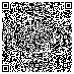 QR code with South Central Cmnty Service Agency contacts