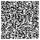 QR code with Coastal Villages Region Fund contacts