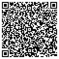 QR code with Ebizjets contacts