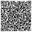 QR code with Coastal Villages Region Fund contacts