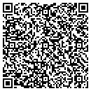 QR code with Elan Home Systems LLC contacts