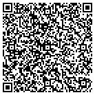 QR code with Clean Critter Laundromat contacts