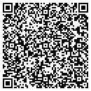 QR code with Electrolux contacts