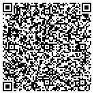 QR code with Dave Osman Motorcycle Machine LLC contacts