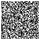 QR code with Coastal Villages Region Fund contacts