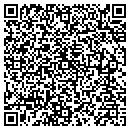 QR code with Davidson Sales contacts