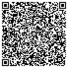 QR code with Silmar Electronics Inc contacts