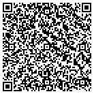 QR code with Oklahoma Real Estate contacts