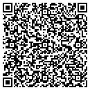 QR code with Camp On The Lake contacts