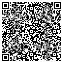 QR code with Dirty Boy Laundry contacts