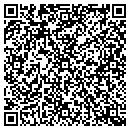QR code with Biscotti's Boutique contacts