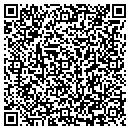 QR code with Caney Creek Marina contacts