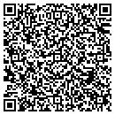 QR code with Erik Alneida contacts