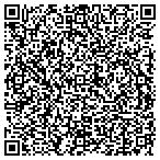 QR code with Tennessee Department Of Correction contacts