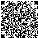 QR code with Oklahoma Realty Group contacts