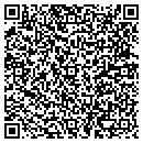 QR code with O K Property Sales contacts