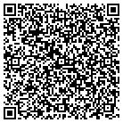 QR code with Coastal Villages Region Fund contacts
